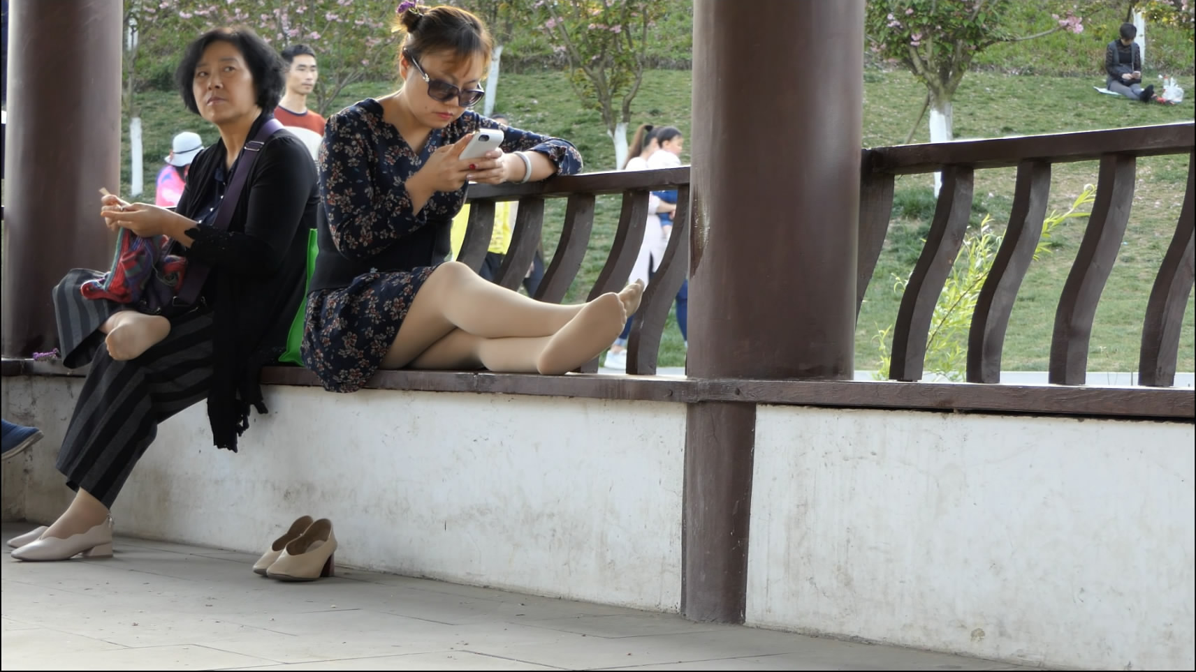 streetsnapnylon[00 00 06][20181208 233231 4]